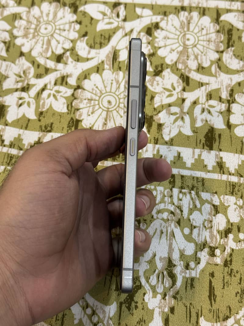 Infinix Note 50 Pro 7
