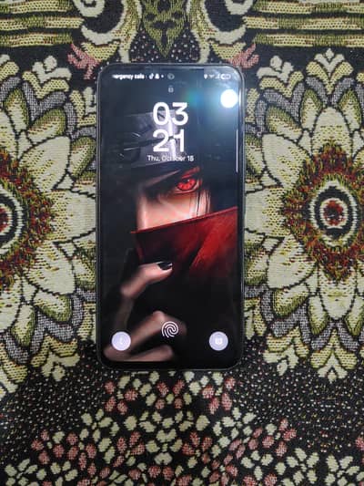 Samsung A54 5g