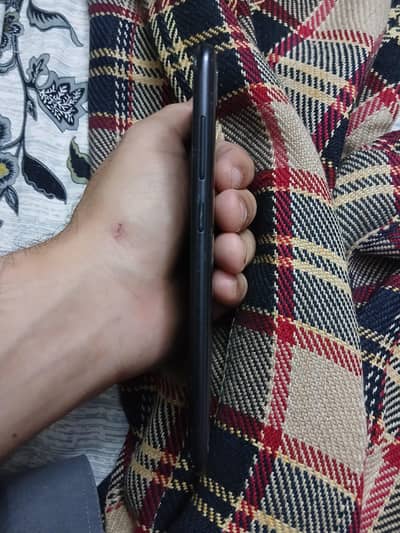 Huawei Y7 Prime
