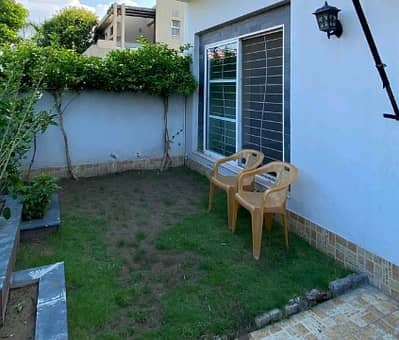 Get In Touch Now To Buy A House In Lahore
