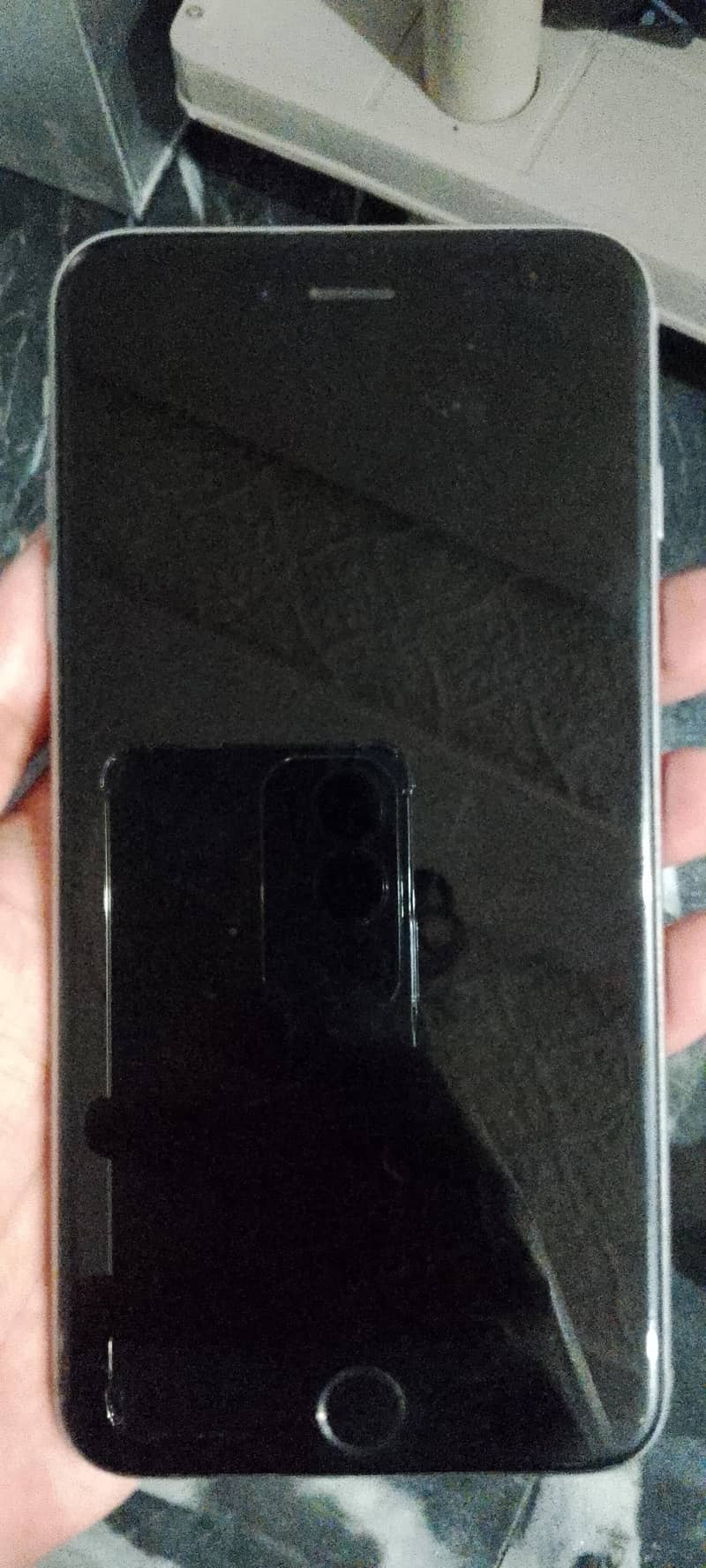 Apple iPhone 6S Plus 1