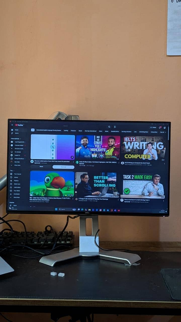 computer & laptop 1