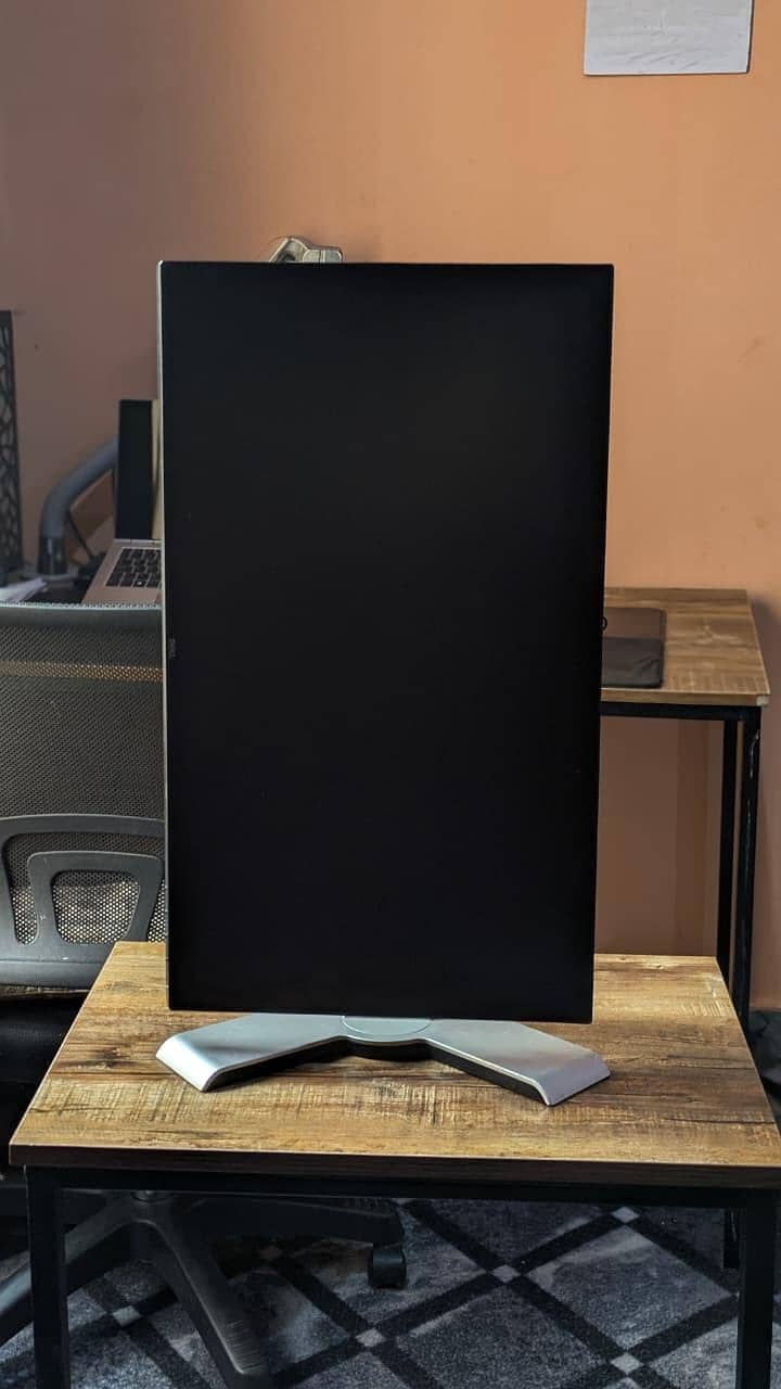 computer & laptop 5