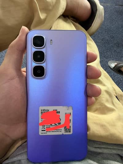 Infinix Other Model