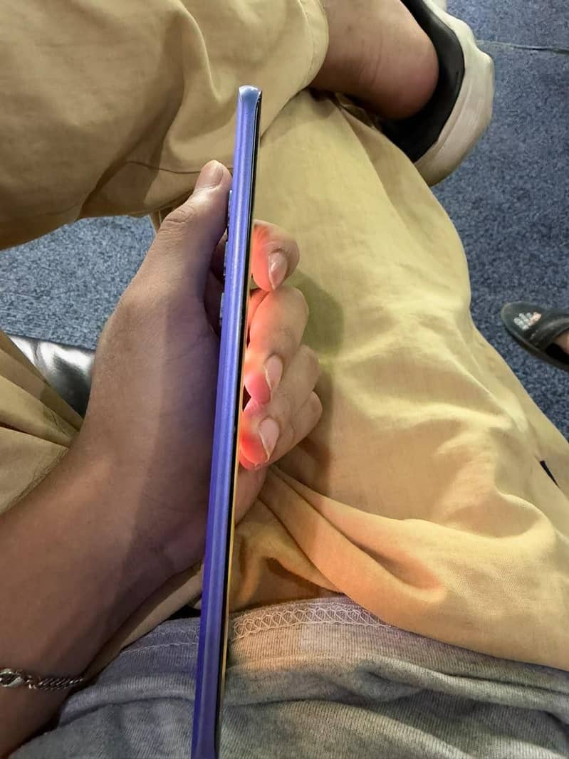 Infinix Other Model 1
