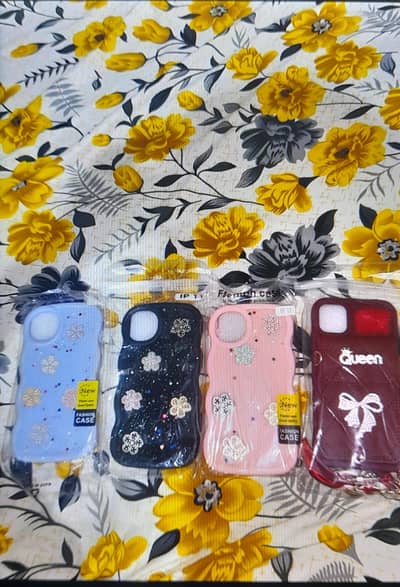 iphone 11 cover for girl