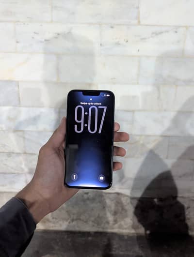 Apple iPhone