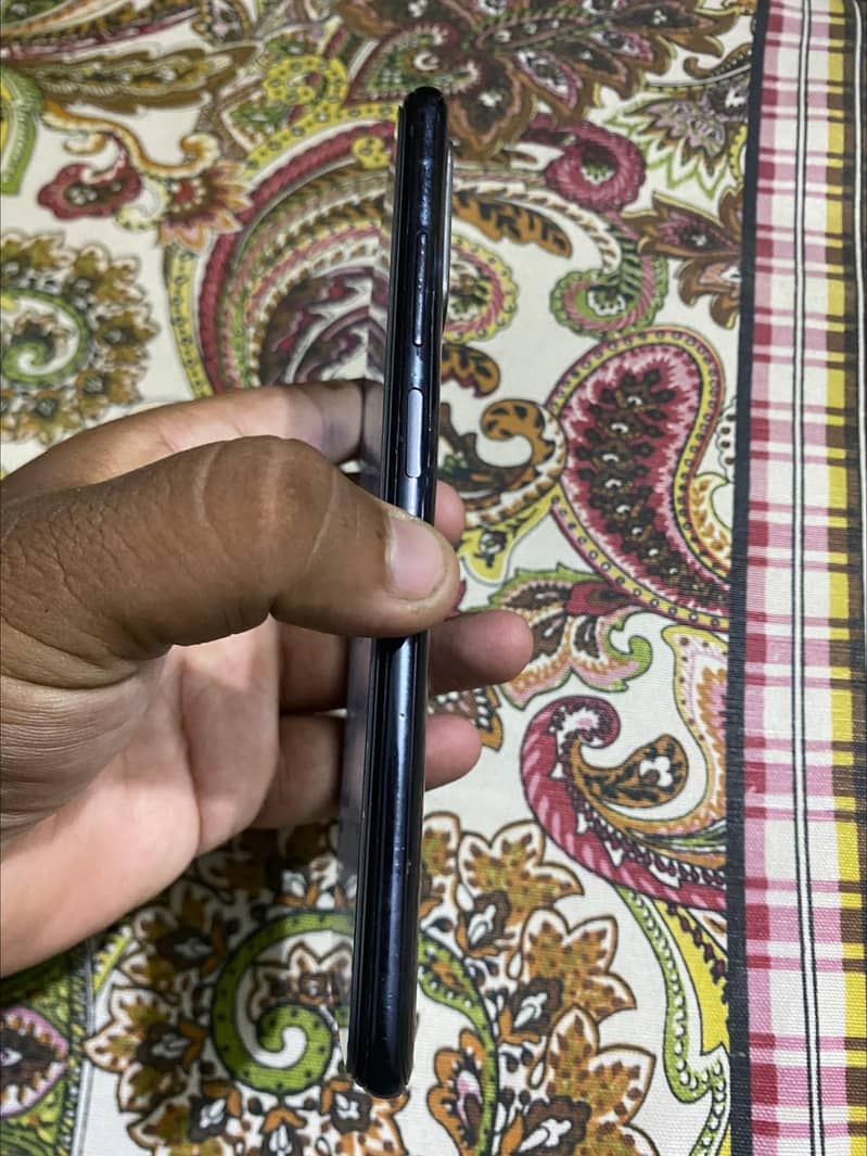 Xiaomi Mi Note 10 3