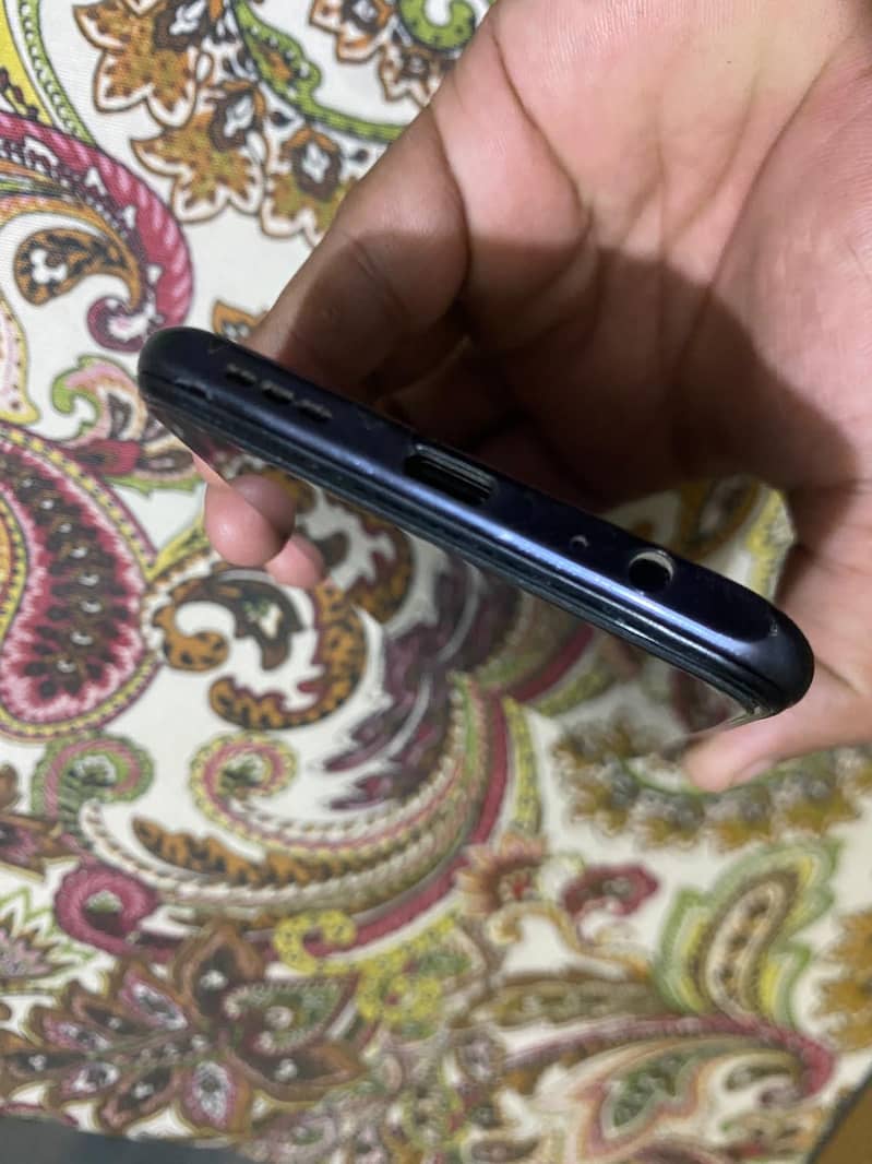 Xiaomi Mi Note 10 4