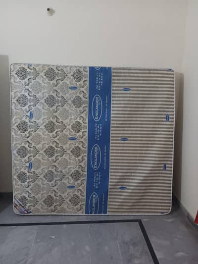 mattress for sale  8 inch
