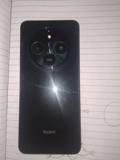 Xiaomi Redmi 14C