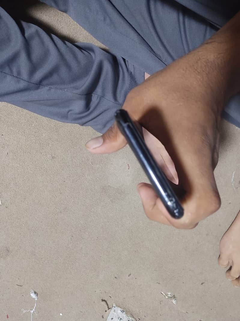 Apple iPhone 7 1