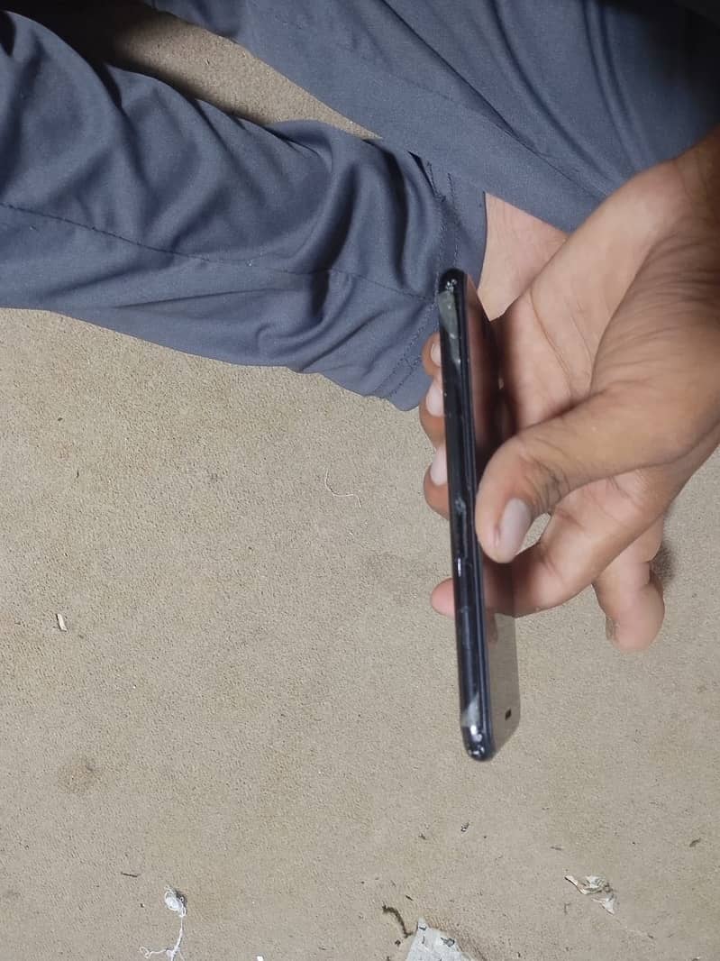 Apple iPhone 7 4