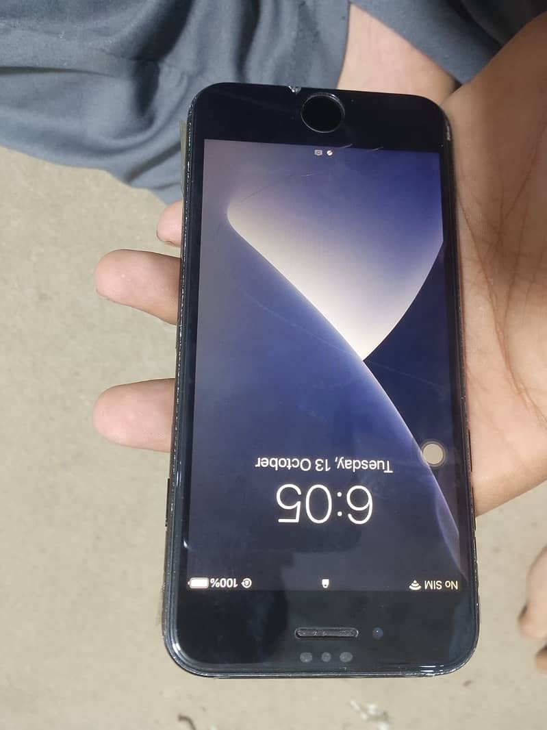 Apple iPhone 7 6