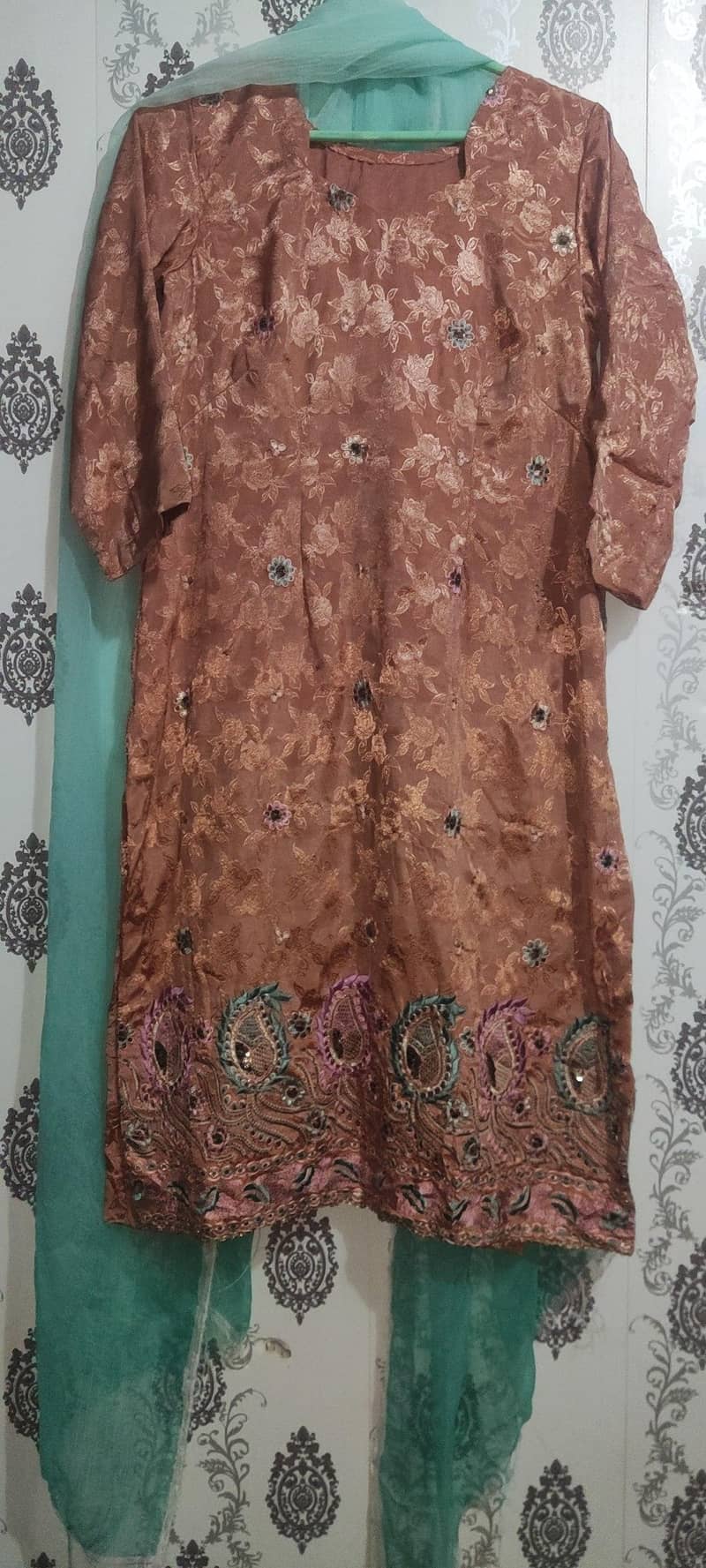 winter dresses 0