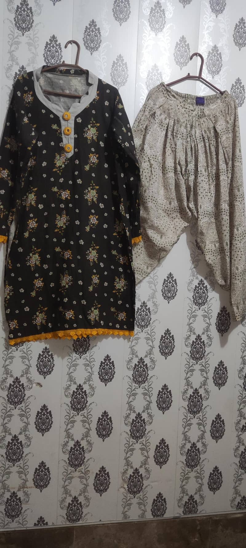 winter dresses 1
