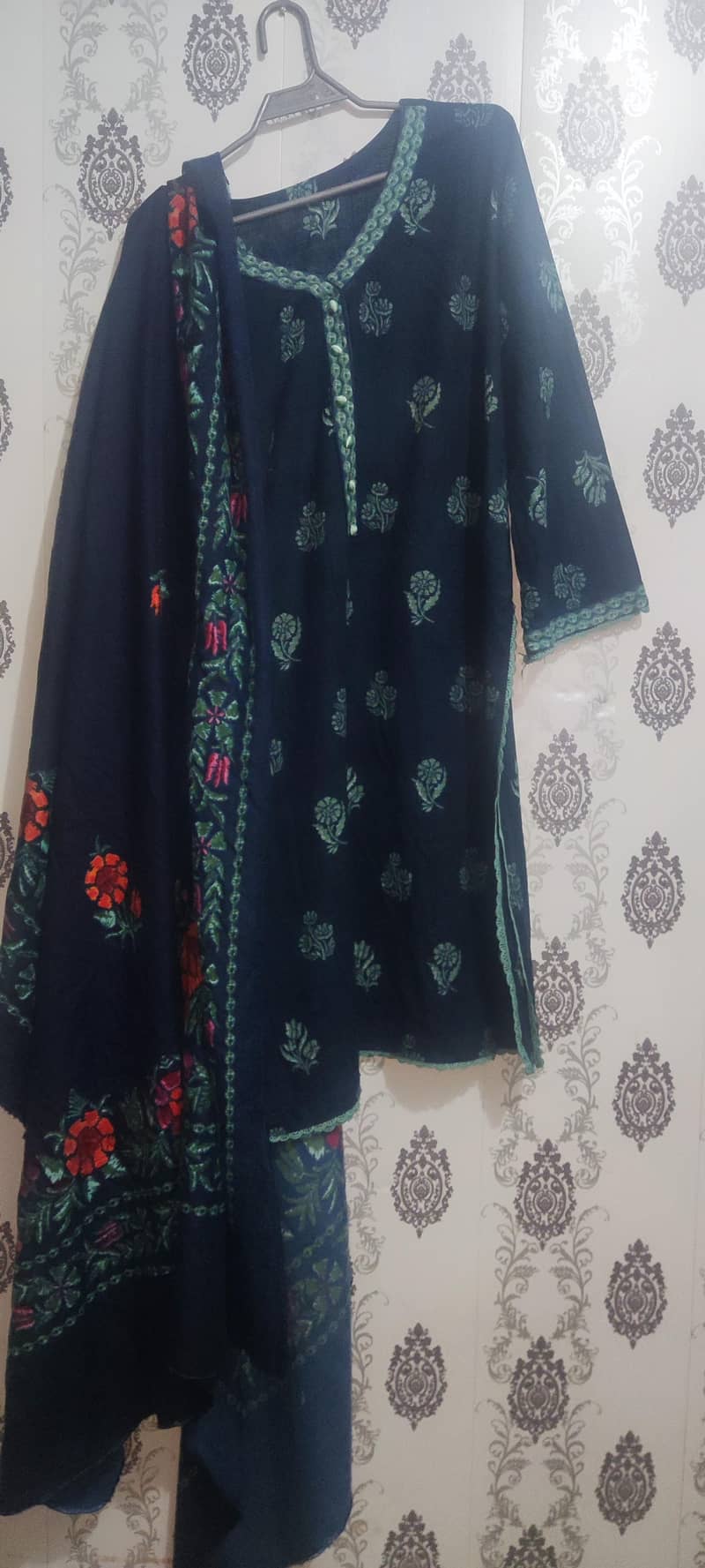 winter dresses 2