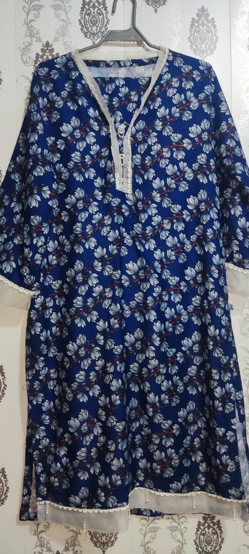 winter dresses 4