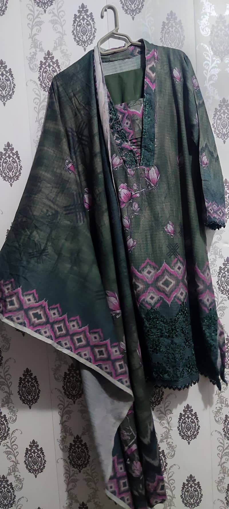 winter dresses 5