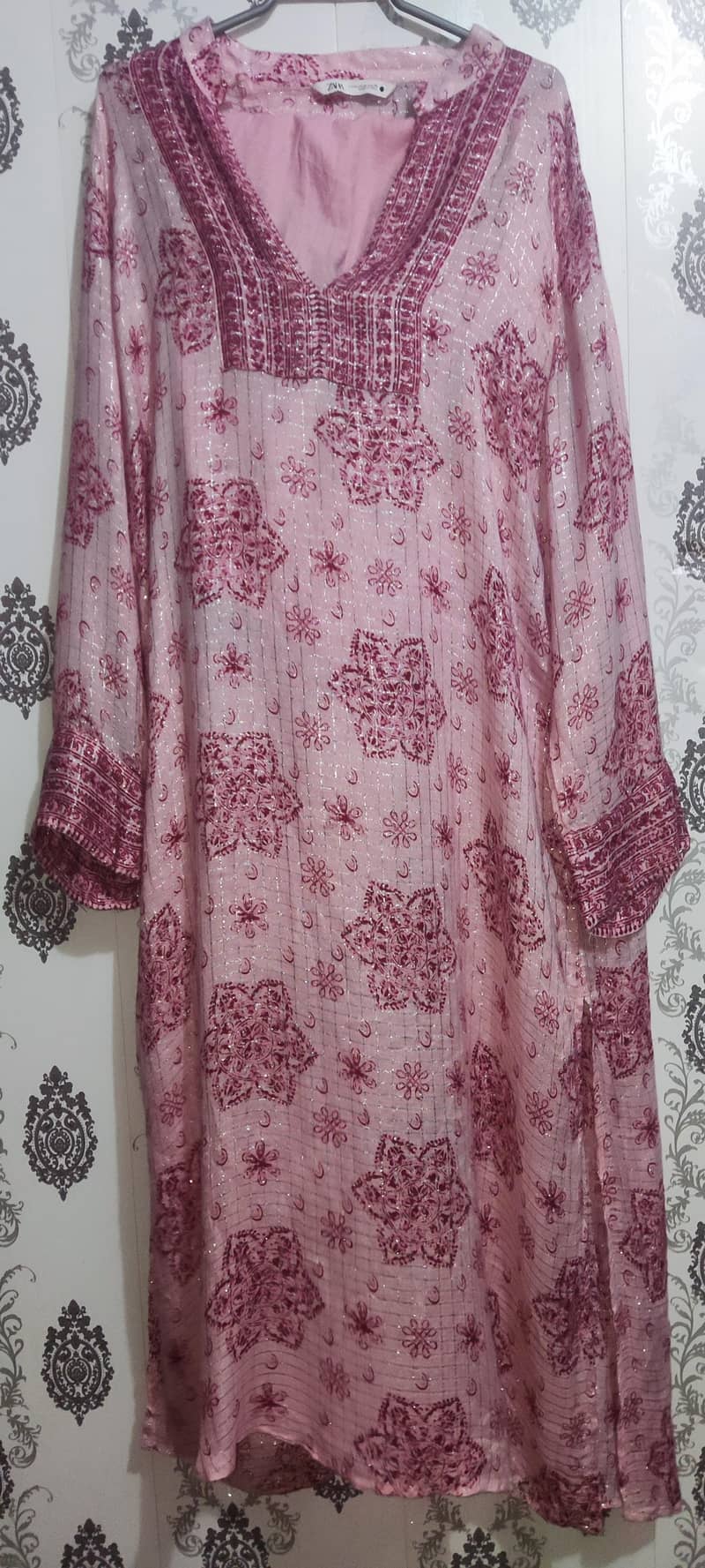 winter dresses 7
