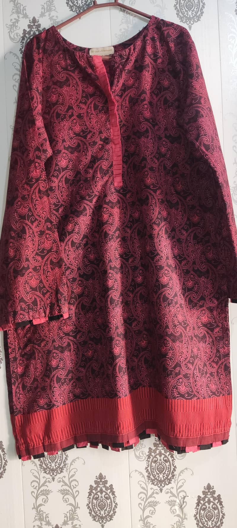 winter dresses 8