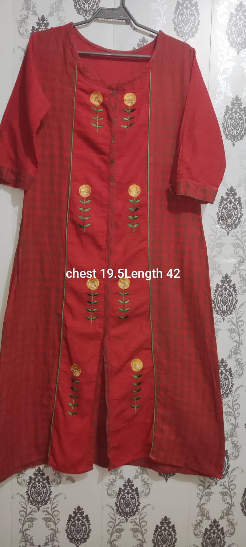 winter dresses 10