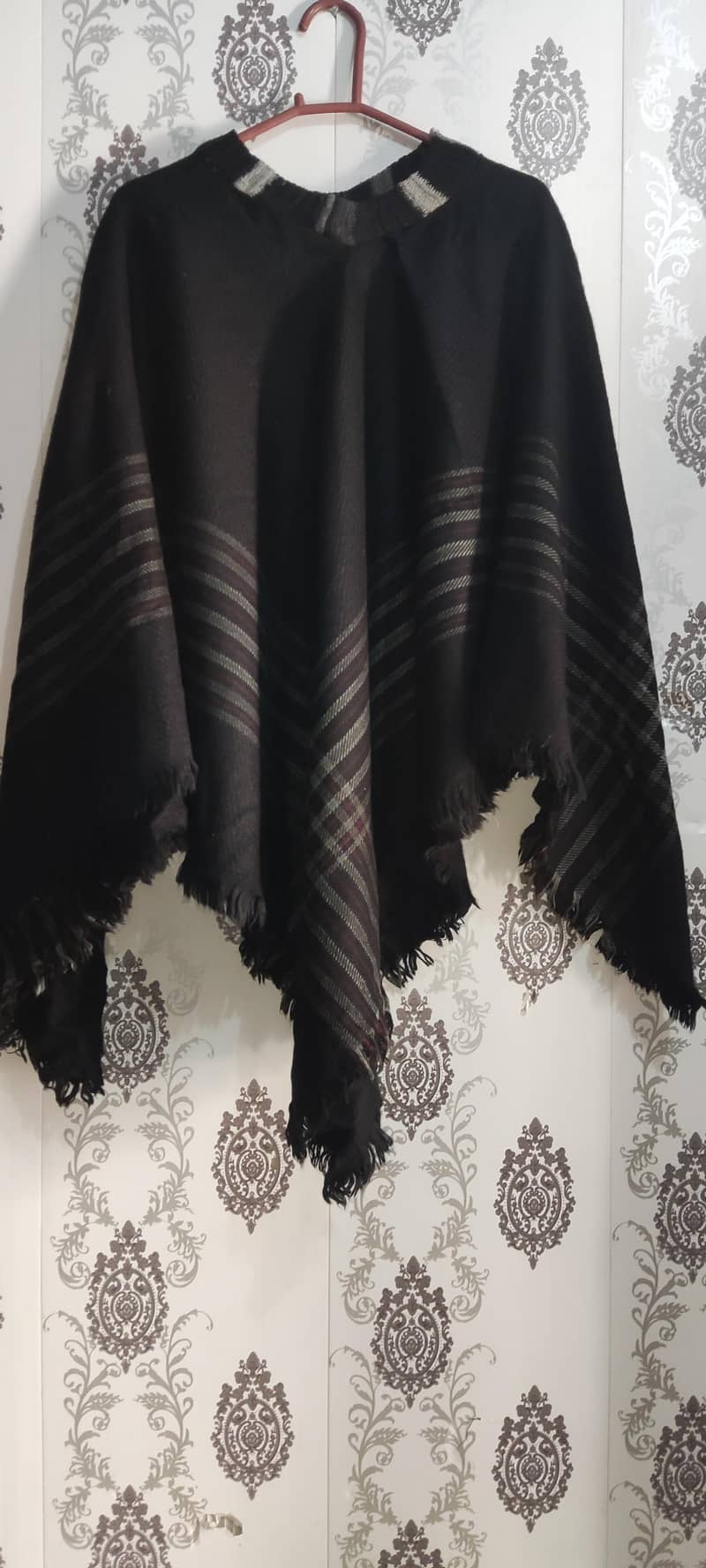 winter dresses 11