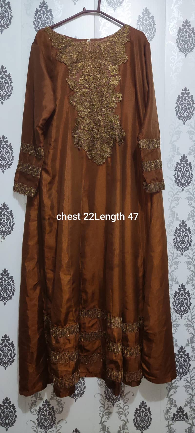 winter dresses 12