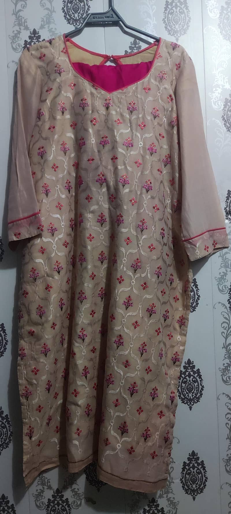 winter dresses 13