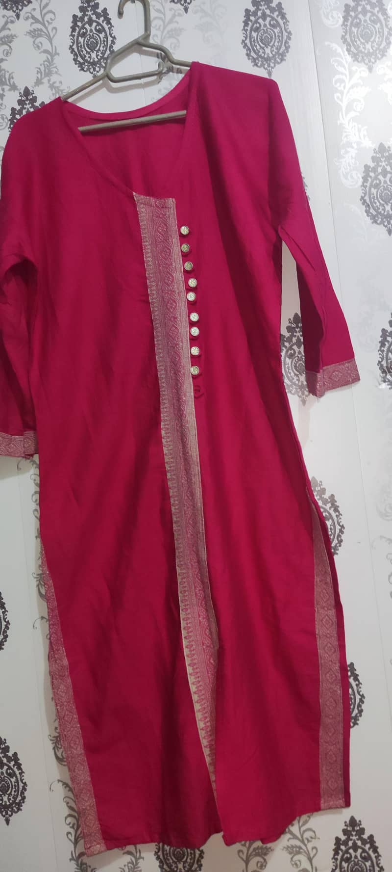 winter dresses 14
