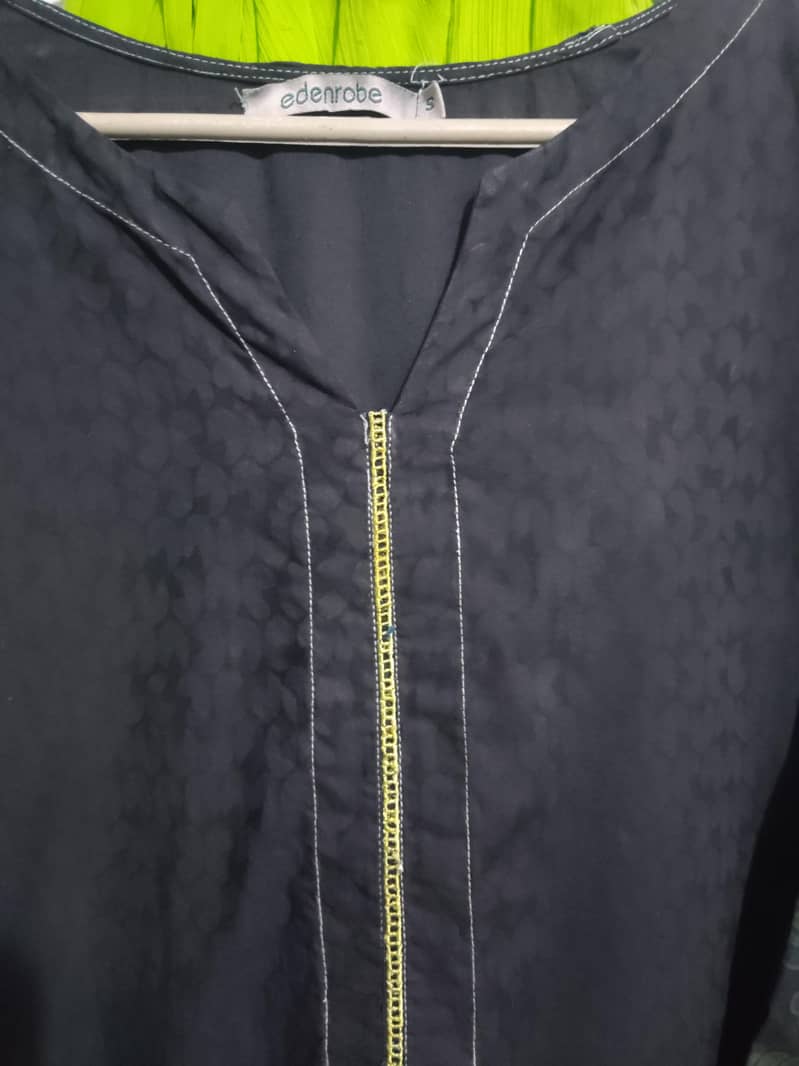 winter dresses 15
