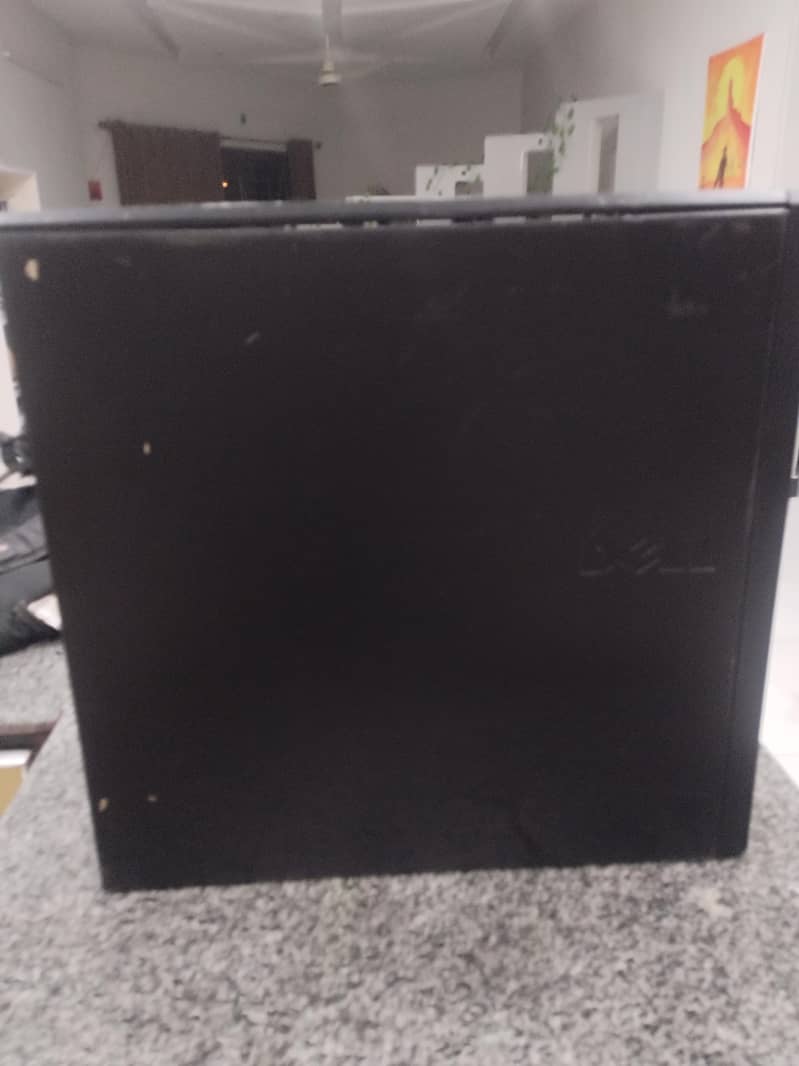 DELL Computer 3