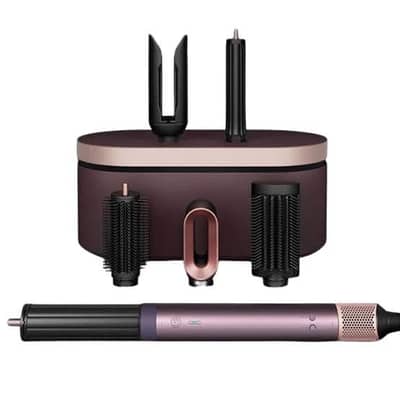 Dyson airwrap SH09