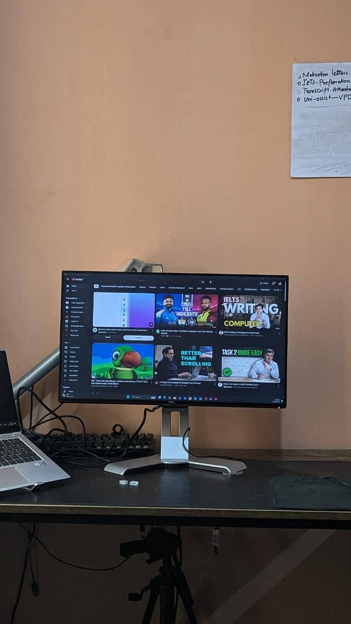 desktop 0