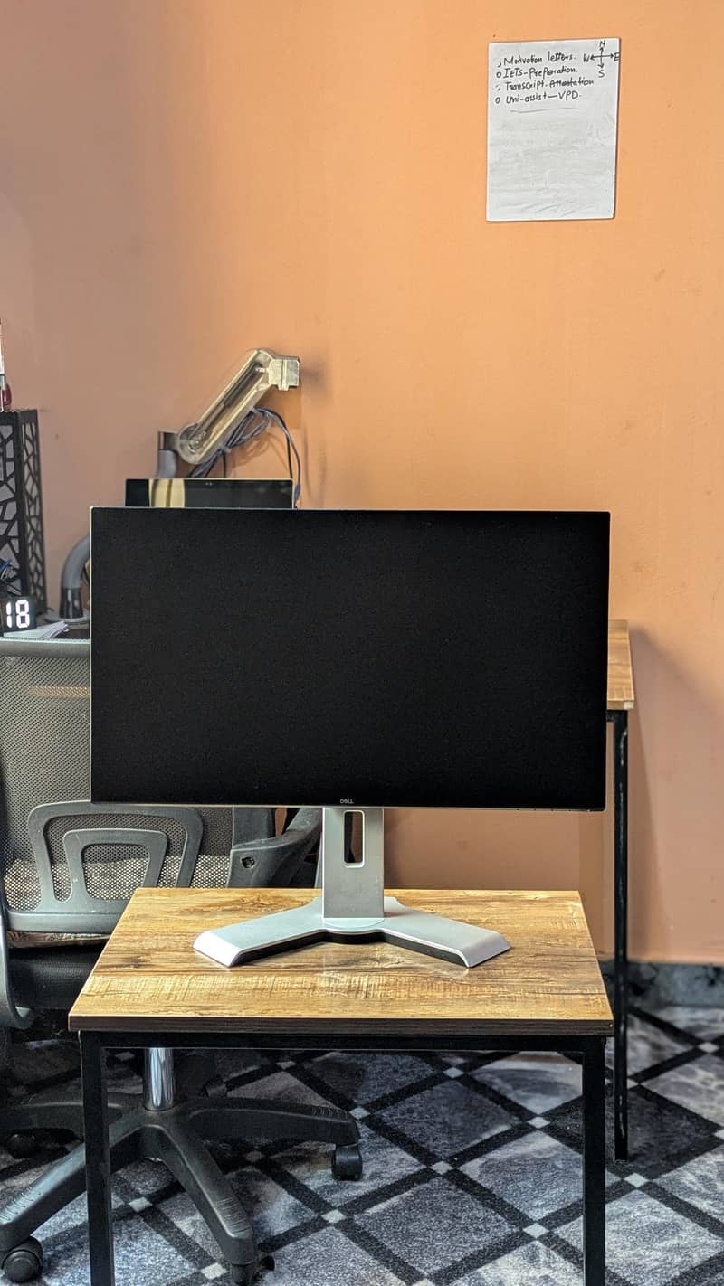 desktop 2