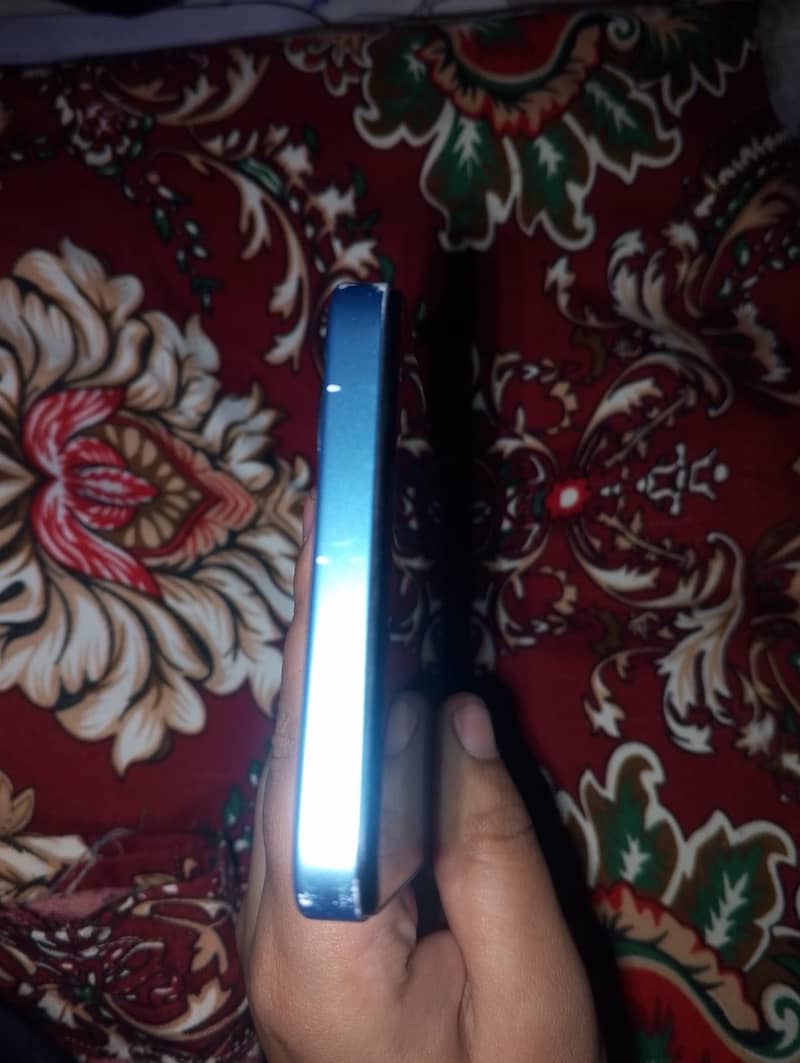 Itel p55 4