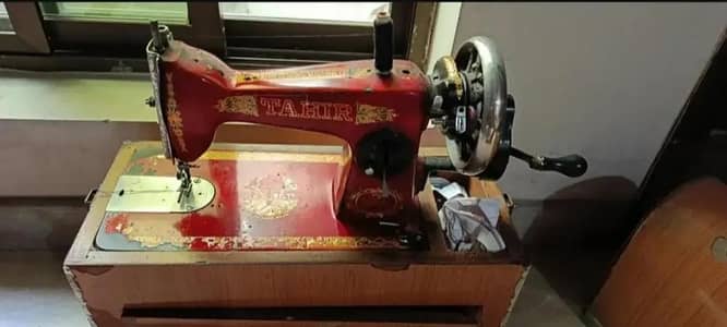 sweing machine for sale