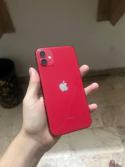 iphone 11 256gb