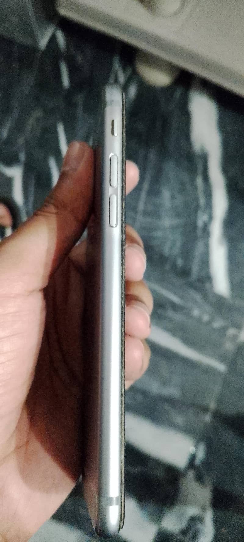 Apple iPhone 6 1