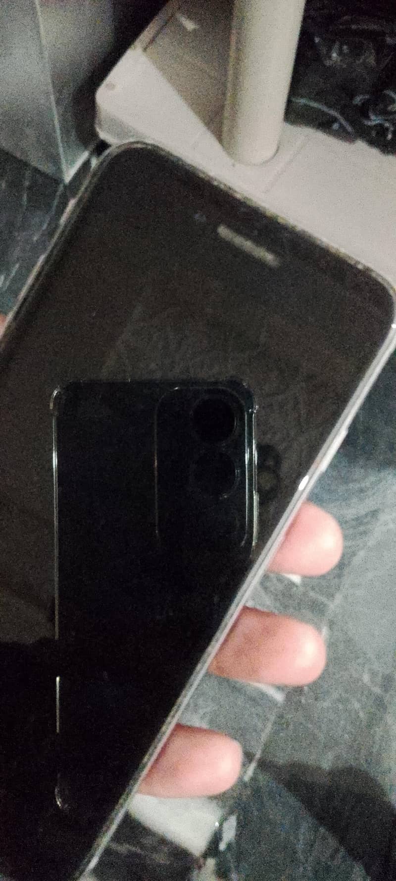 Apple iPhone 6 3