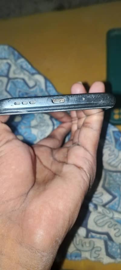 Realme 10