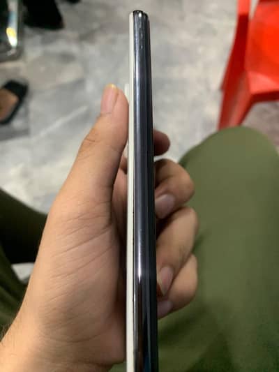 Samsung Mobile A72