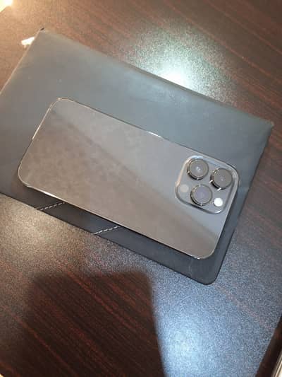Apple iPhone 14 Pro Max 128 gb jv  10/10