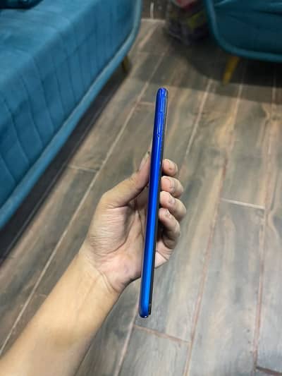 Tecno Spark 5 Pro