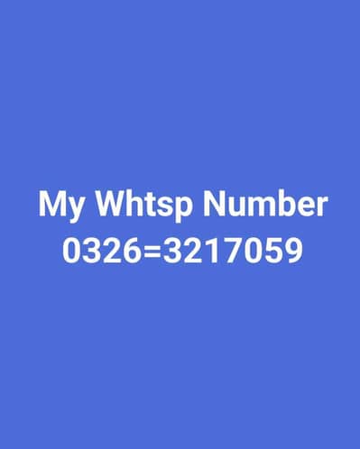User 2nf1dc