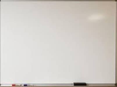 white board for sale scholl and acedmy use