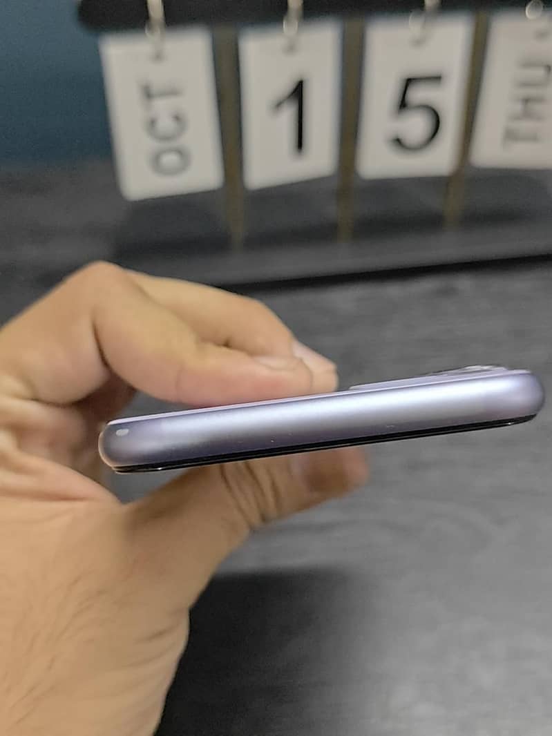 iphone 11 0