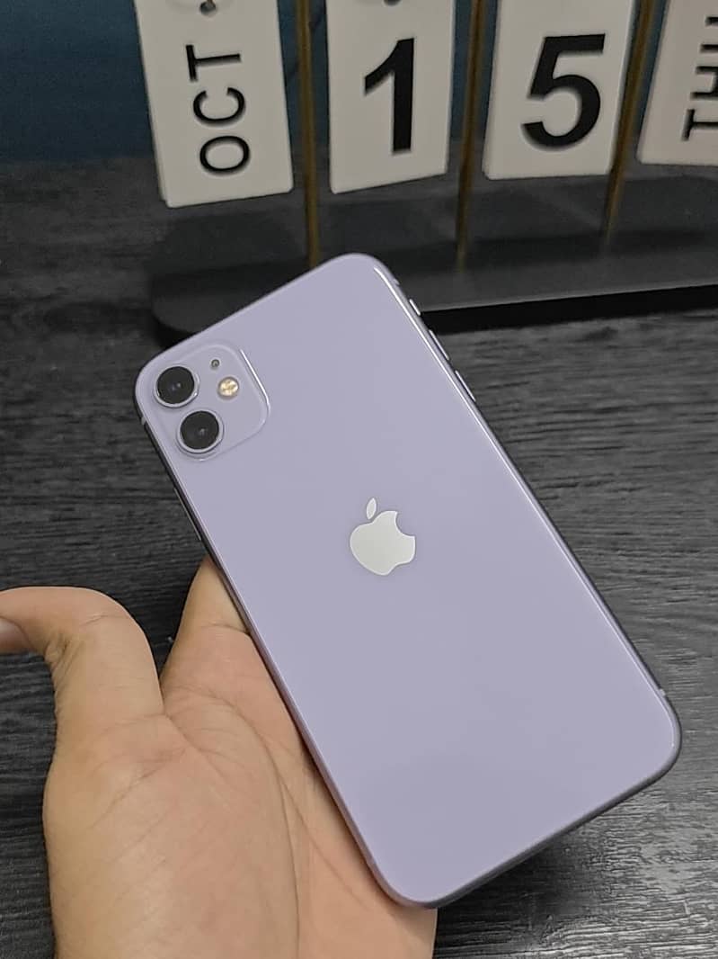 iphone 11 3