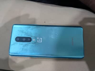 12 gb 256gb