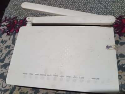 wifi mordum device
